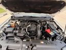 Ford Ranger WILDTRAK 2.0T Diesel