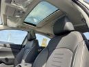 Kia K3 LX STD LX Comfort 1.5L Petrol 2026 Export Price @ 55,500 AED