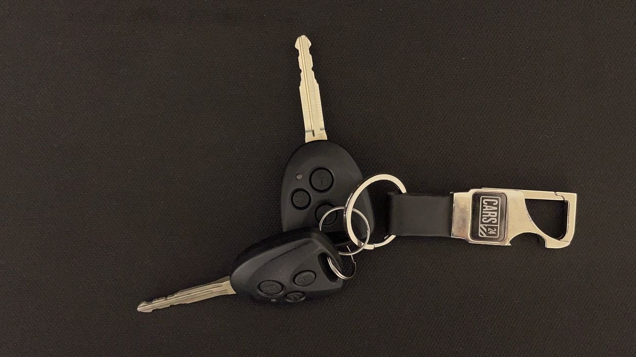 Toyota Yaris E 1.5 | Zero Down Payment | Home Test Drive