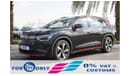 Volkswagen ID.6 2023 VOLKSWAGEN ID6 X PRO FULL ELECTRIC 0KM