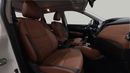 Nissan X Trail SL 2022 | AED 973/Month | 0 DP | 30 Day Return | Warranty | Service History