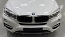 بي أم دبليو X6 35i Exclusive 3.0L