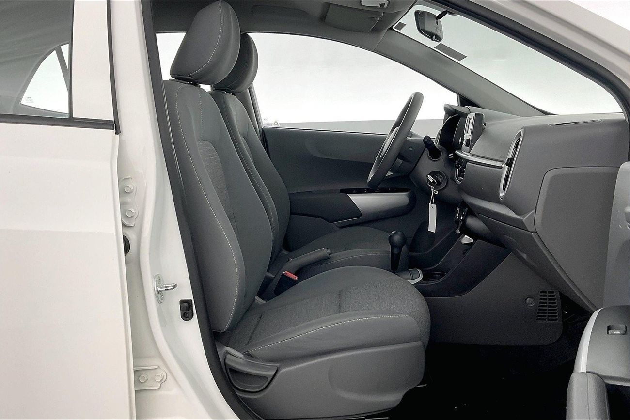 Mitsubishi ASX GLX Lowline | Guaranteed Warranty | 0 Down Payment