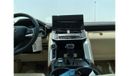 Toyota Land Cruiser GXR GXR LC 300 3.3L GXR TWIN TURBO DIESEL 2022