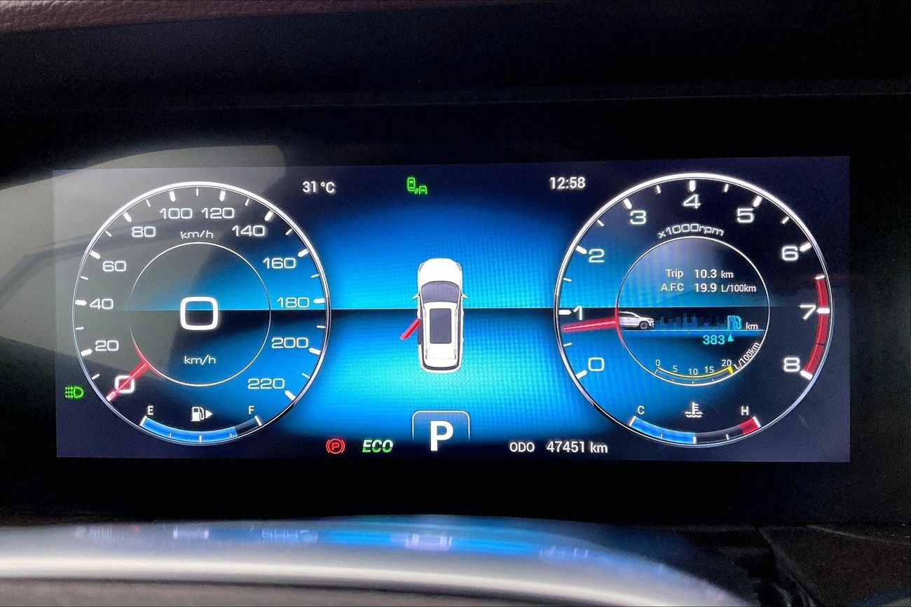 Chevrolet Captiva Premier | 1 year free warranty | 0 Down Payment