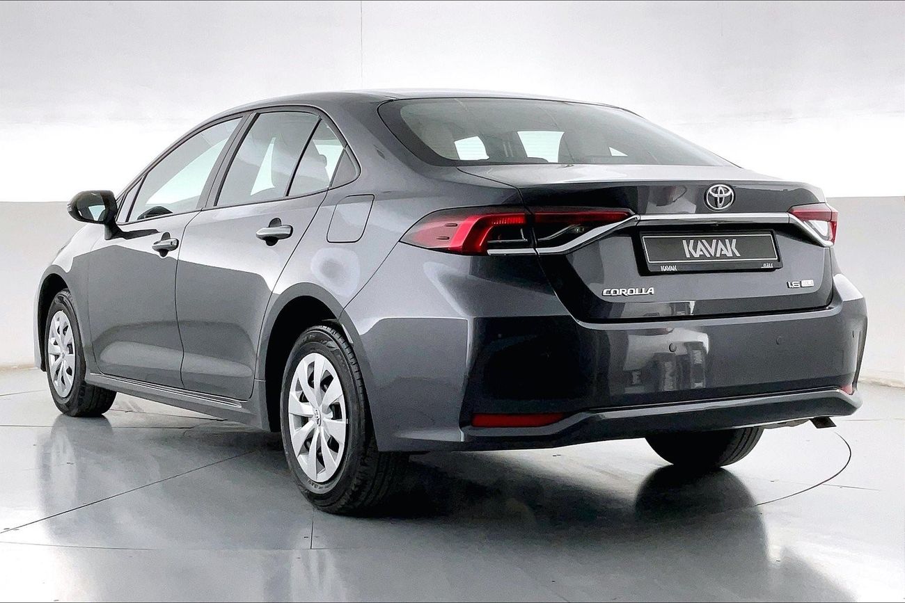 Infiniti Q50 Premium / Luxe | 1 year free warranty | 0 Down Payment