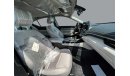 نيسان ألتيما قيادة فعّالة، تكنولوجيا ذكية - نيسان ألتيما SV 2023 2.5L