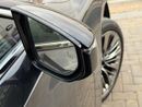 Lexus LS500 Platinum 3.5L 3.5L V6 TT / HIGHEST OPTIONS / 360 CAMERAS / MASSAGE ALL SEATS / IN PERFECT CONDIT