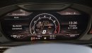 لمبرجيني اوروس V8 4.0L , 2022 , AWD , 0Km , ( ONLY FOR EXPORT )