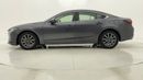 Mazda 6 S 2.5 | Zero Down Payment | Home Test Drive