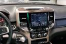 RAM 1500 Grand Laramie - Crew Cab | Guaranteed Warranty | 0 Down Payment