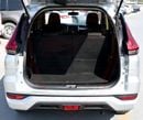 Mitsubishi Xpander Mid 1.5L Mitsubishi Xpander 1.5L 2021 GCC accident-free  Excellent Condition 638 AED Monthly