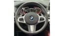 BMW X4 xDrive 30i M Sport 2021 BMW X4 xDrive30i M-Sport, November 2025 BMW Warranty + Service Pack, Full Op
