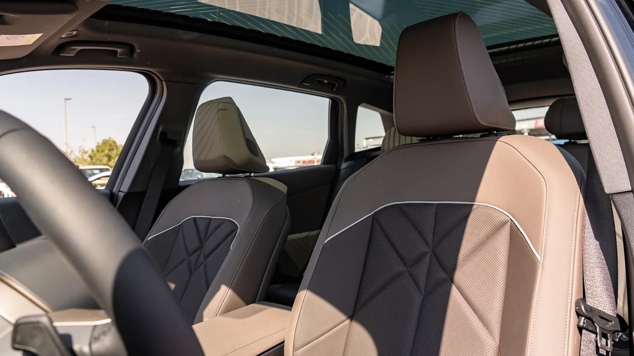 BMW X3 2026 | BMW X3XDRIVE30L PREMIUM EDITION M SPORT NIGHT EDITION [ EXPORT ONLY ]