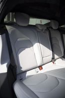 شاومى SU7 Brand New || 0 KM || Multi color and option available