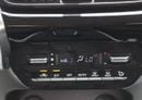 Suzuki Fronx GLX 1.5L Hybrid GLX | 9 inch Display Audio | 360 Camera | HUD | 6 Airbags | 2025 - EXPORT ONLY