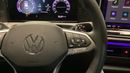 Volkswagen Tiguan 1.4 TSI DSG LIFE | Guaranteed Warranty | 0 Down Payment