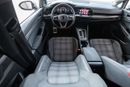 Volkswagen Golf GTI Fabric 2.0L