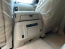 Nissan Patrol SE 4.0L