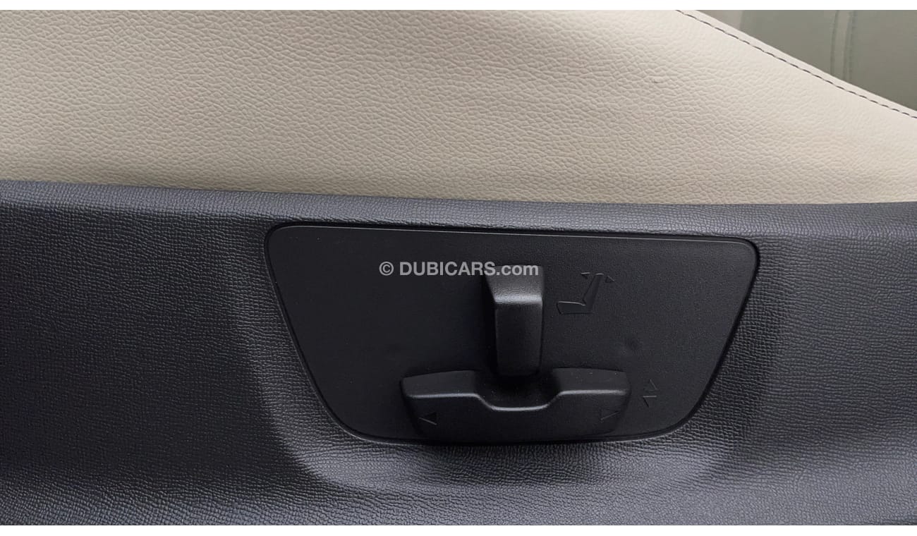 Chevrolet Trailblazer LTZ 3.6 | Zero Down Payment | Free Home Test Drive