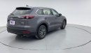 مازدا CX-9 GT 2.5 | بدون دفعة مقدمة | اختبار قيادة مجاني للمنزل