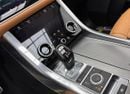 Land Rover Range Rover Sport 2022 Range Rover Sport HSE Dynamic, Range Rover Service History, 10/2027 Range Rover Warranty, GCC