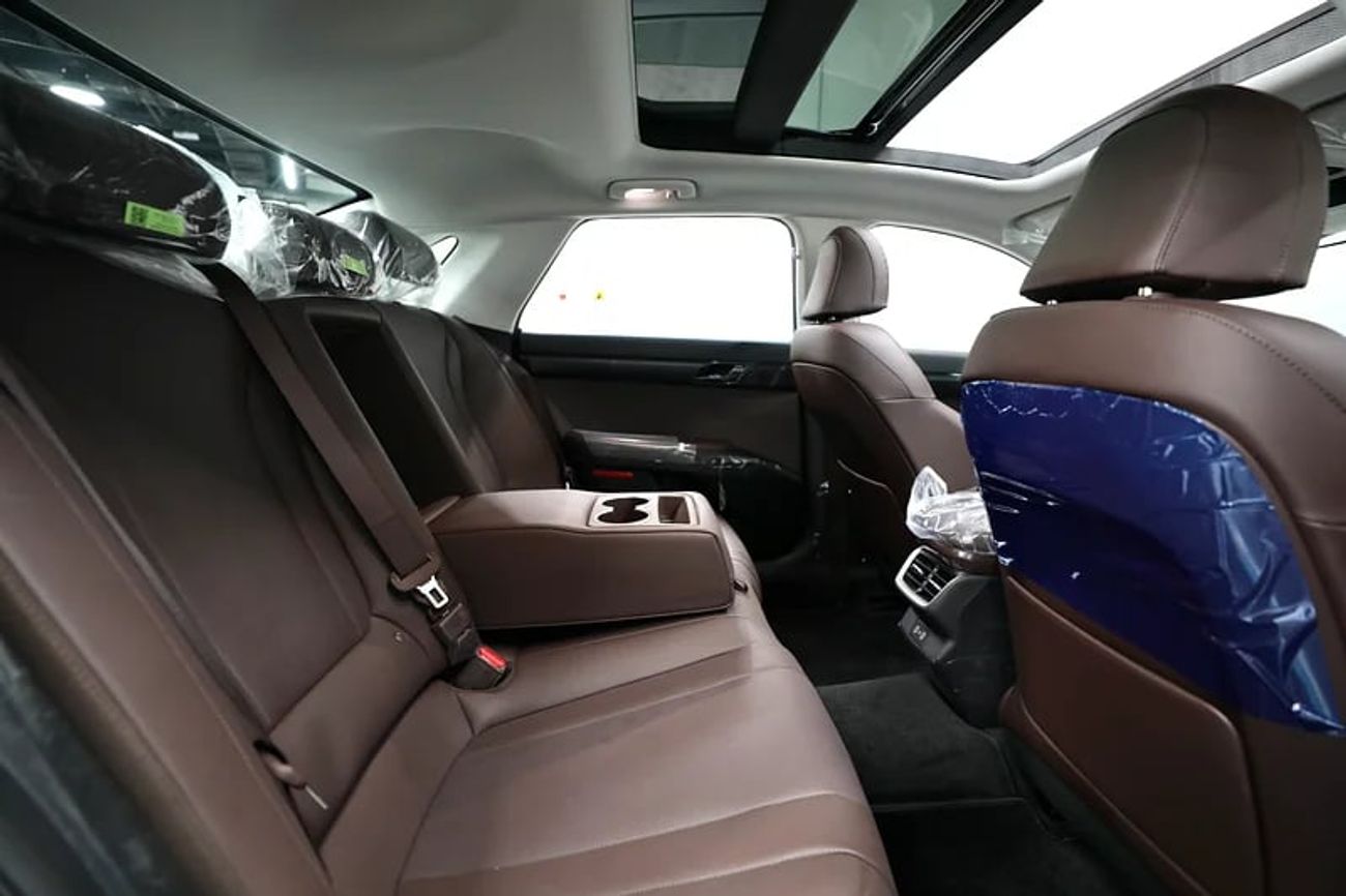 Hyundai Azera GCC | | Brand | Under Agancy Warranty 4 Years | Ref#AZERA24