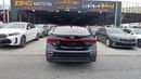 Kia K3 KIA K3 2019 KOREA IMPORTER