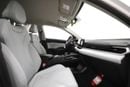 Geely Coolray GL