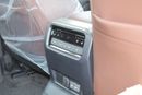 تويوتا برادو TOYOTA PRADO 250 2.8L DIESEL 4WD ADVENTURE-V SPL 2 TONE
