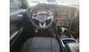 Dodge Charger SXT