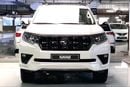 Mitsubishi ASX GLX Midline | Guaranteed Warranty | 0 Down Payment