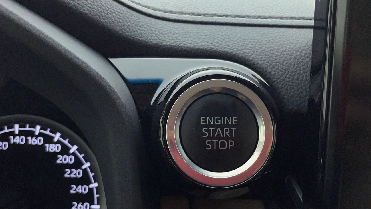 Toyota Land Cruiser GXR 3.5 | Zero Down Payment | Free Home Test Drive