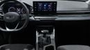 Geely Emgrand GS 2026 | AED 610/Month | 0 DP | 30 Day Return | Warranty | Service History