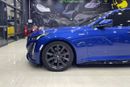 Cadillac CT5 V 3.0T
