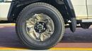Toyota Land Cruiser Pick Up Toyota Landcruiser 70Series LX V8 4WD 4 DOORS PICKUP(EXPORT &LOCAL)