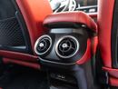 Alfa Romeo Stelvio Super 2.0L