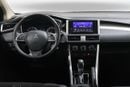 Mitsubishi Xpander MEDIUM LINE Mid 1.5L
