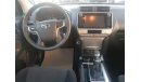 Toyota Prado TXL 4x4 V6 3.0L Diesel