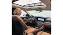 مرسيدس بنز E 400 2018 Mercedes Benz E400 AMG 4MATIC, Warranty, Full Mercedes Service History, Very Low Kms, GCC