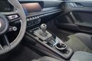بورش 911 GT3 4.0L