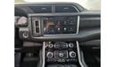 GMC Yukon GMC Denali Diesel - 2022 - Dark Blue