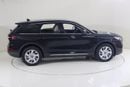 Lincoln Corsair STD AWD COR121/ FREE INSURANCE + REGISTRATION / AL TAYER MOTORS AL QOUZ SHOWROOM