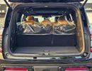 Nissan Patrol SE PLATINUM CITY 3.8L V6 PETROL | 360* CAMERA / PANORAMIC ROOF WITH PWR SEATS / FULL O