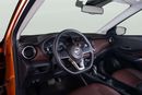 Nissan Kicks SL 1.6