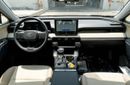 Toyota RAV4 LE Toyota RAV4 XLE 2026 Toyota Rav4 XLE 4x4 2.0L AT Petrol AWD