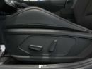 Hyundai Elantra Premium