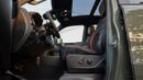 RAM 1500 RHO Hurricane H.O 3.0TT GCC 2026 With 5 Years Or 200,000 Warranty
