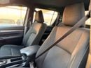 تويوتا هيلوكس Adventure 4.0L