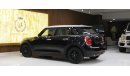 Mini Cooper 2019 Mini Cooper 5-Door 1.5 AT, GCC SPECS , FULL SERVICE HISTORY UNDER WARRANTY